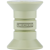 Jecko SPACER