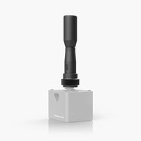 Sim-Lab SQ1 Track Pack, vy framifrån