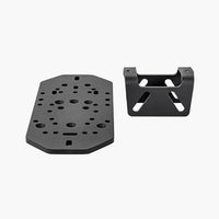 Sim-Lab Shifter & HB bracket