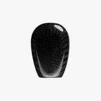 Simagic Tapered Shifter Knob for H Pattern Shifter - bild 2