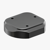 Simucube 3 70 mm Adapter - bild 1