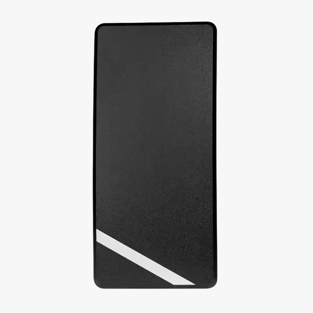Simucube ActivePedal Throttle Pedal Face Plate - bild 1
