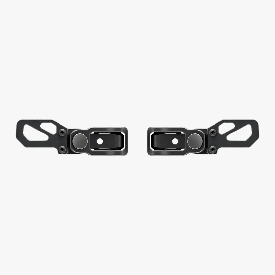 Simucube Savu Extra Paddle Kit - bild 1