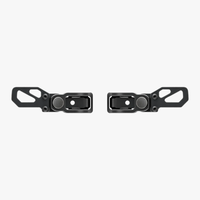 Simucube Savu Extra Paddle Kit - bild 1