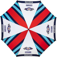 Sparco Paraply Replica 80 Martini Racing - Racing shop