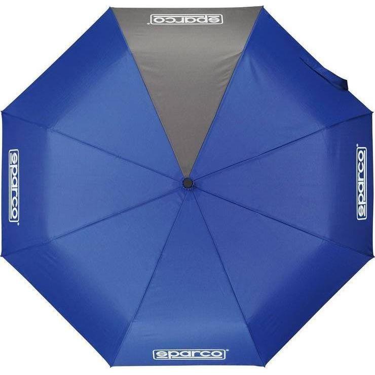 Sparco paraply med ljus - Racing shop