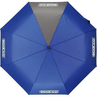 Sparco paraply med ljus - Racing shop