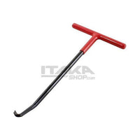 Spring hook - Racing shop