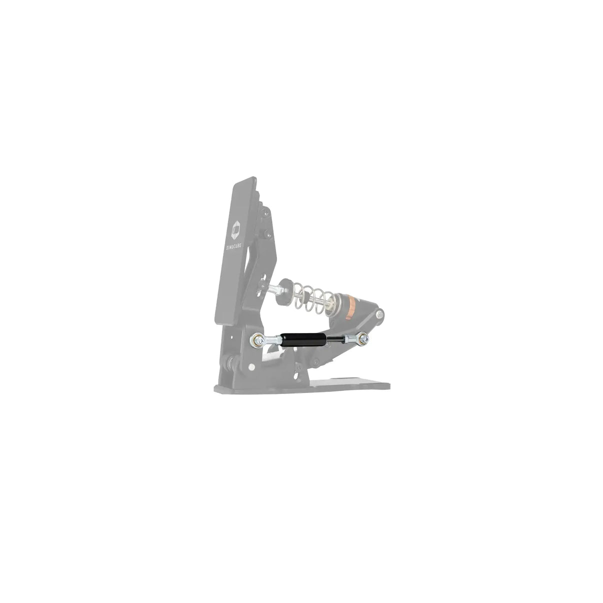 Simucube Throttle Damper – dämpare för gaspedal