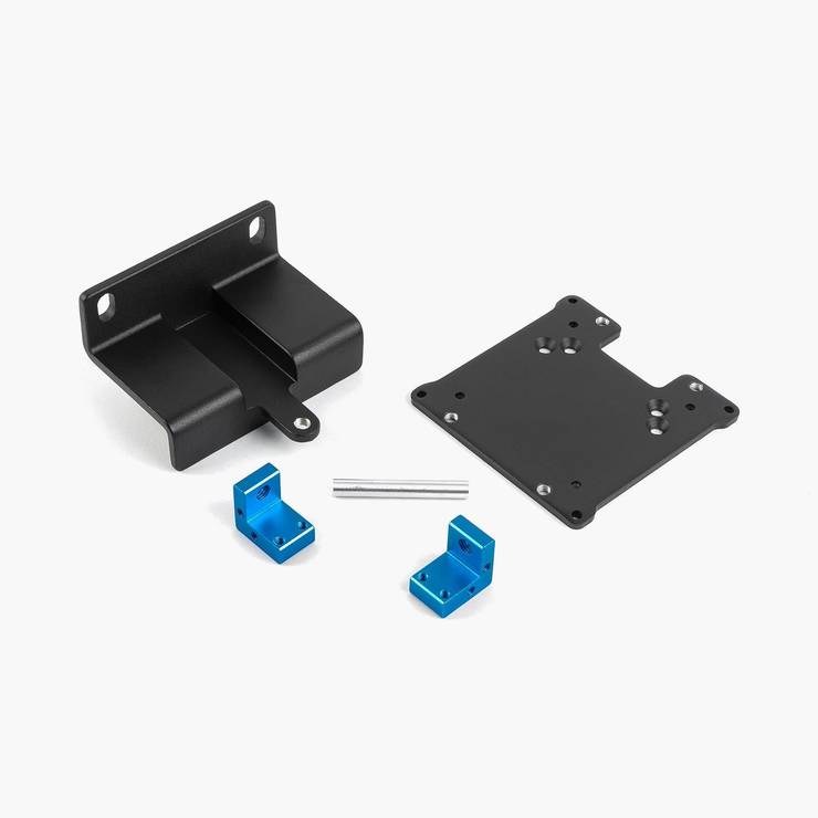 Sim-Lab VARIO™ Vesa Adapter kit