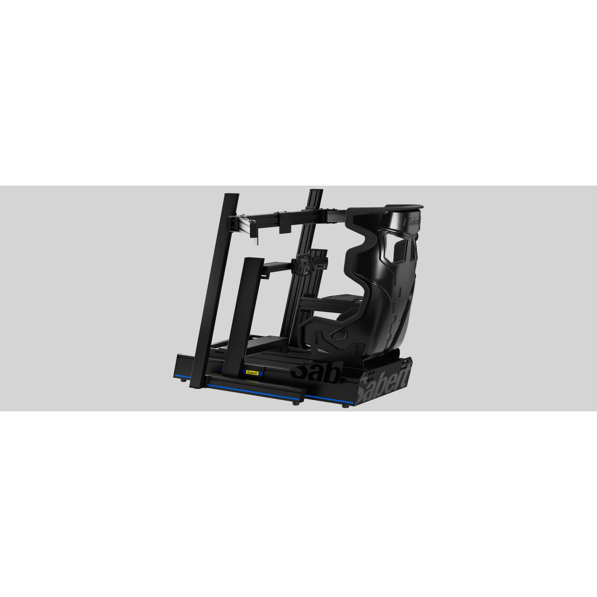 X99 STAGE 3 3