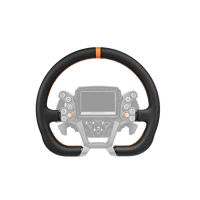 Simagic ZGT-300CD rattkrans för simracing