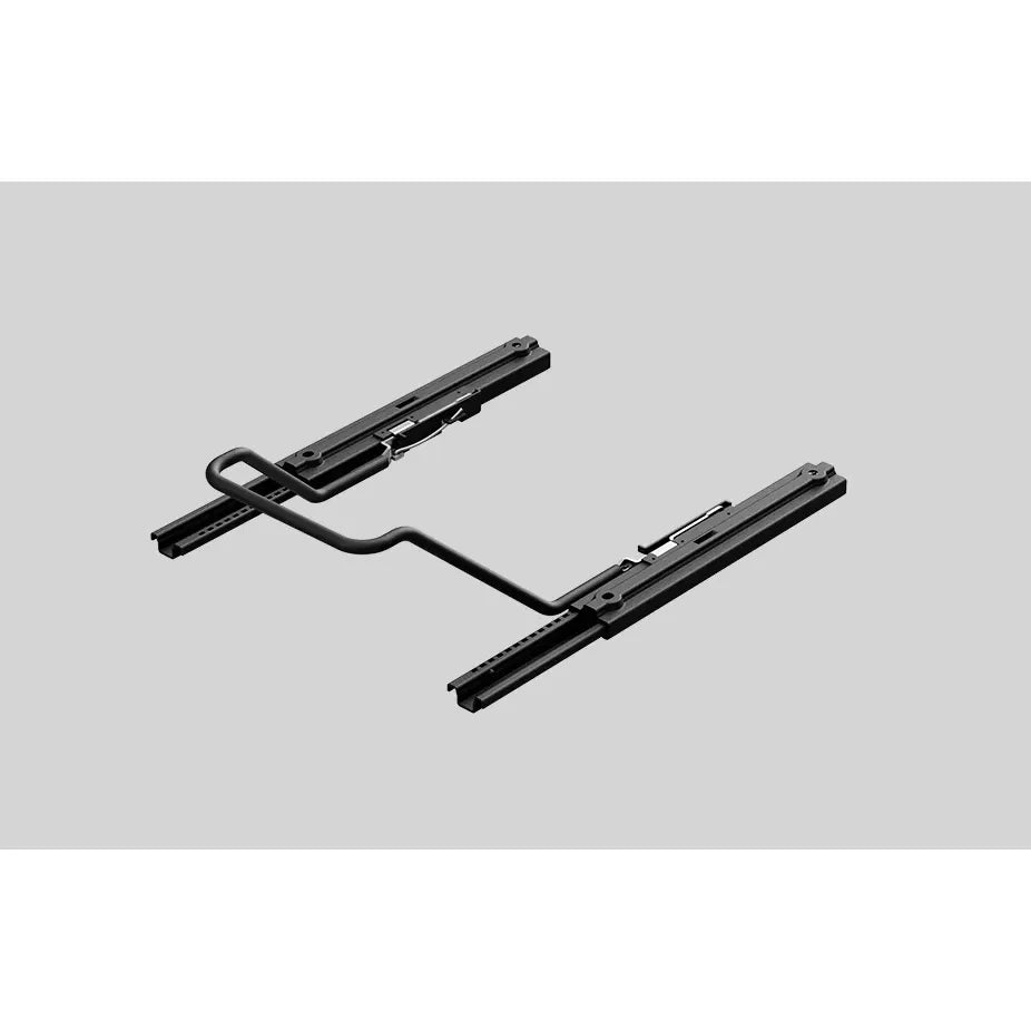 Sabelt SRP Seat Sliders - bild 1