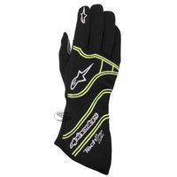 Alpinestars handske Tech 1Z