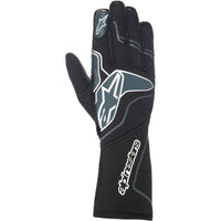 Alpinestars handske Tech 1ZX v3