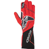 Alpinestars handske Tech 1ZX v3