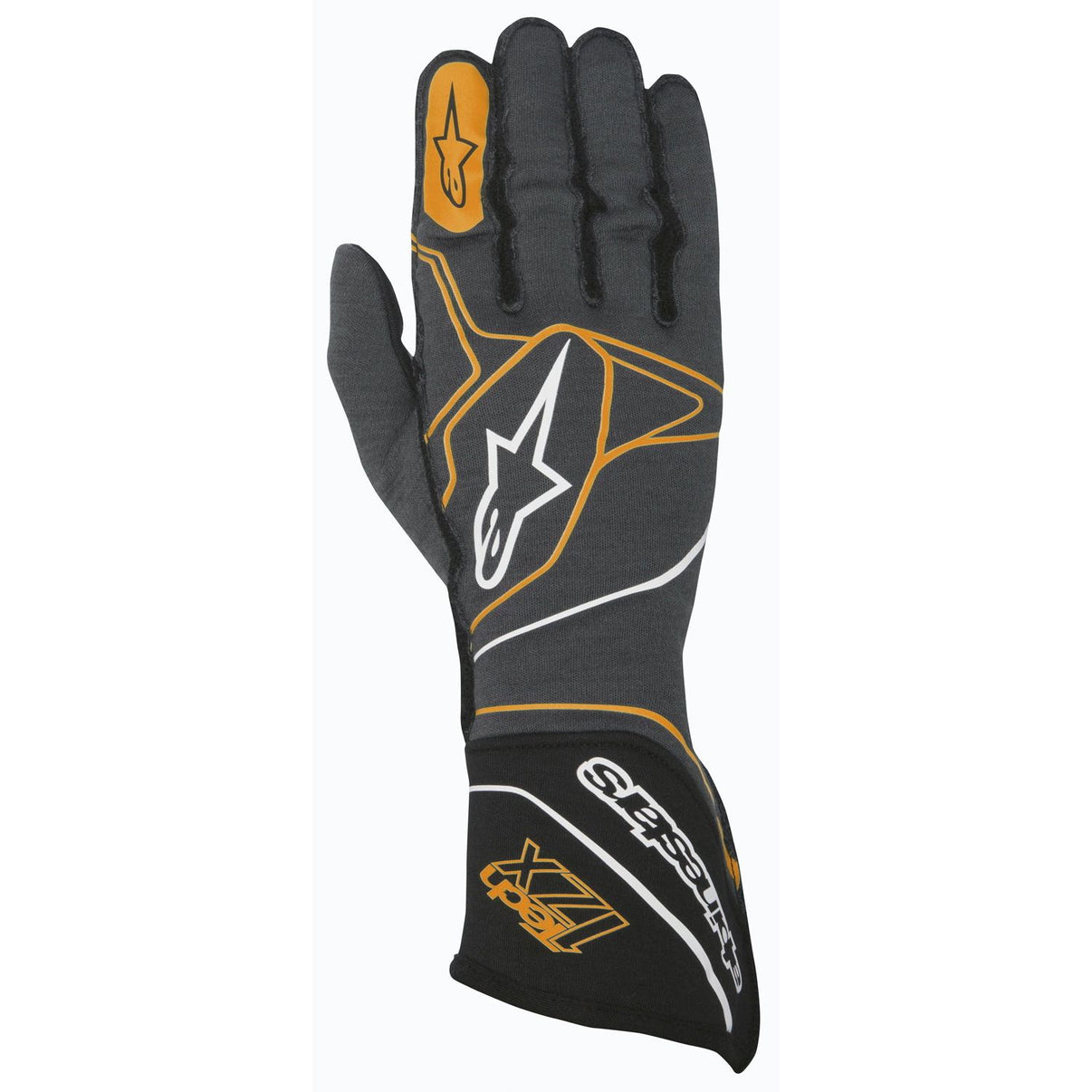 Alpinestars handske Tech 1ZX