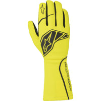 Alpinestars handske Tech 1 Start v2