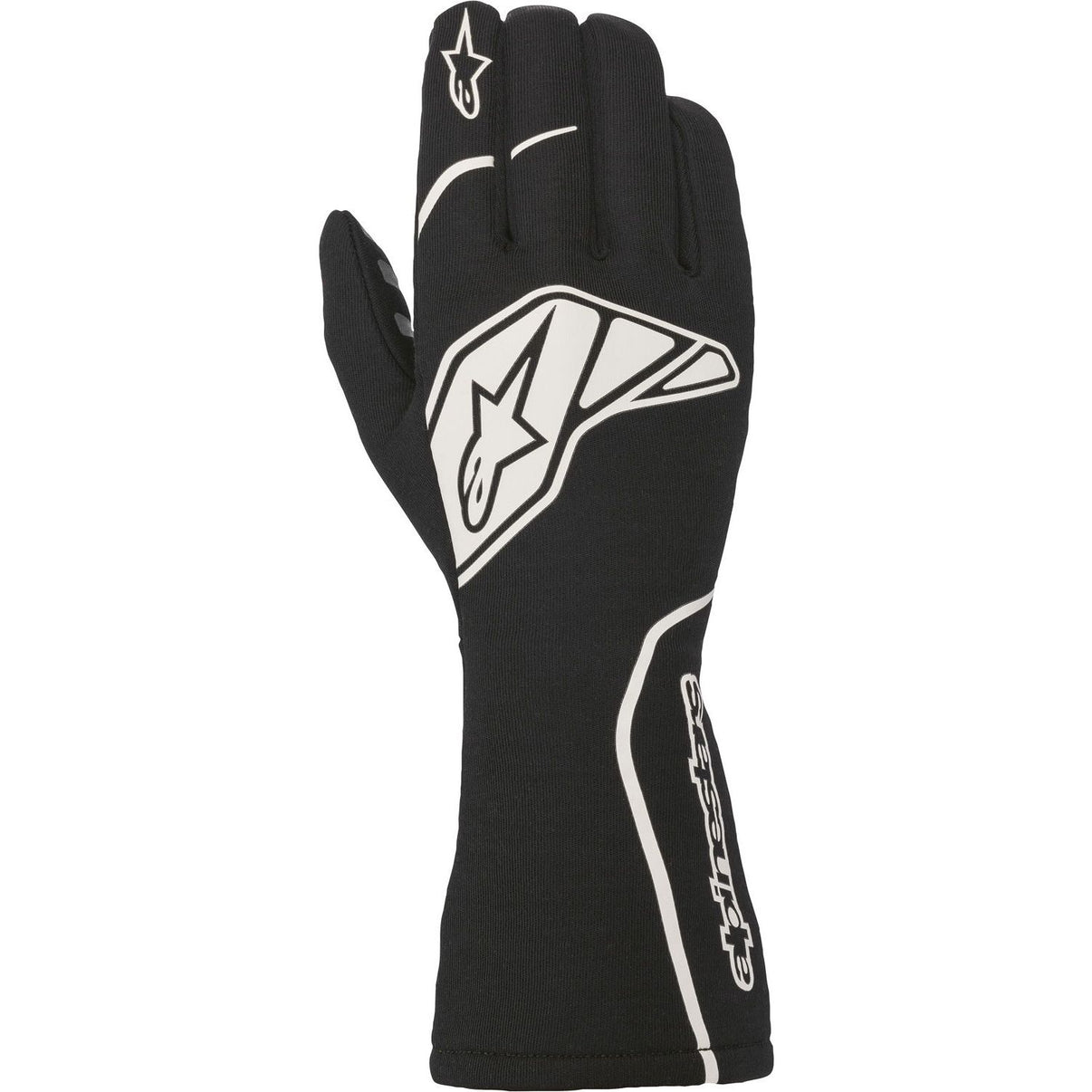 Alpinestars handske Tech 1 Start v2