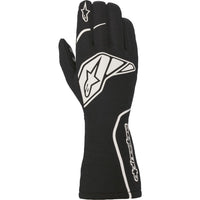 Alpinestars handske Tech 1 Start v2