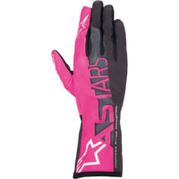 Alpinestars kartinghandske Tech 1K Race v2 Advance