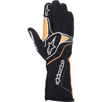 Alpinestars kartinghandske Tech 1KX v3