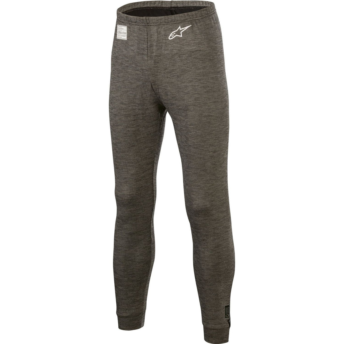 Alpinestars RACE v3 byxor Racing Suits för motorsport