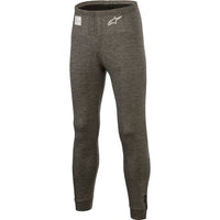 Alpinestars RACE v3 byxor Racing Suits för motorsport