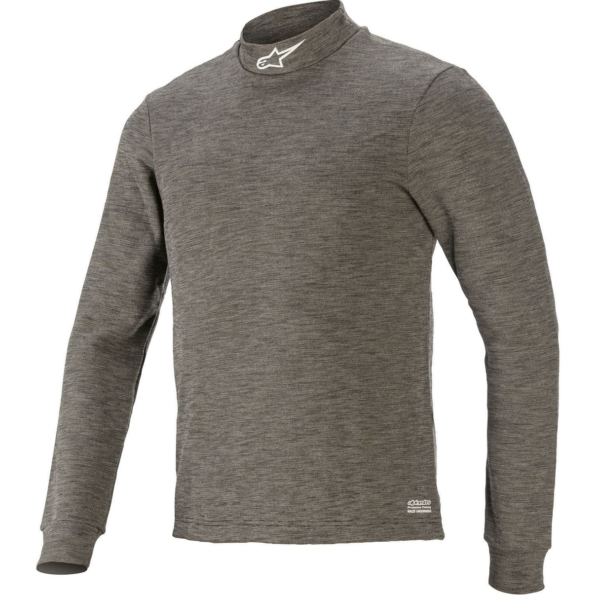 Alpinestars RACE v3 pullover för racing och off-road