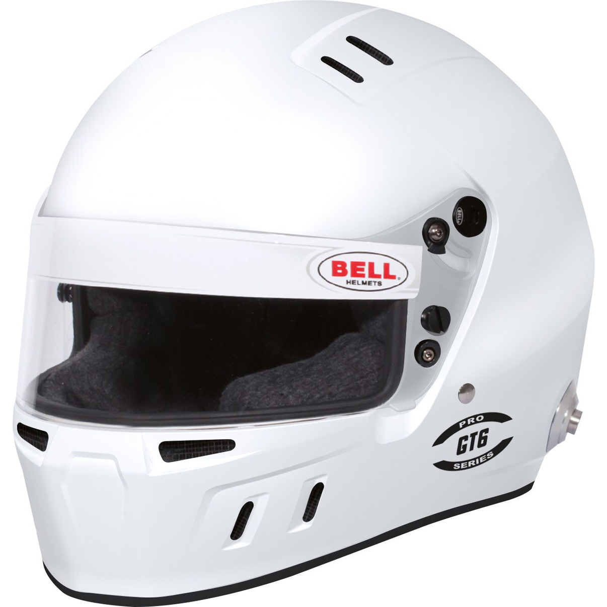 BELL Hjälm GT6 Pro