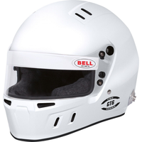 BELL Hjälm GT6 Pro