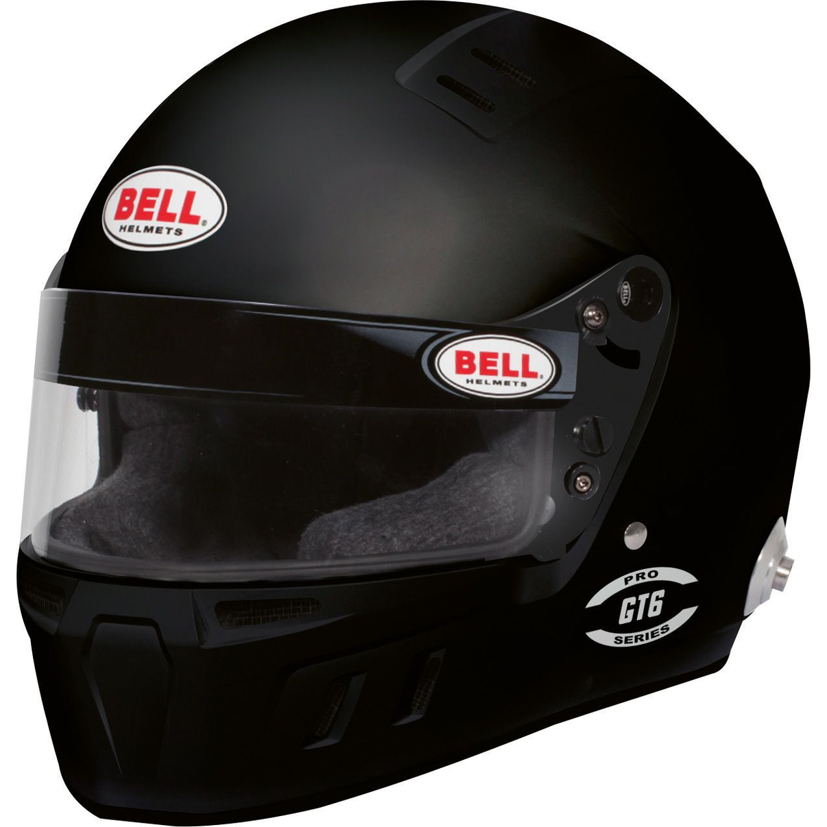 BELL Hjälm GT6 Pro
