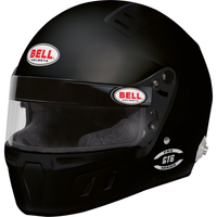 BELL Hjälm GT6 Pro