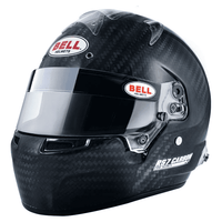 BELL hjälm RS7 Carbon