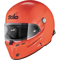 Stilo ST6F Offshore-hjälm