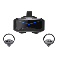 Pimax Crystal Super Ultrawide - Pimax Prime