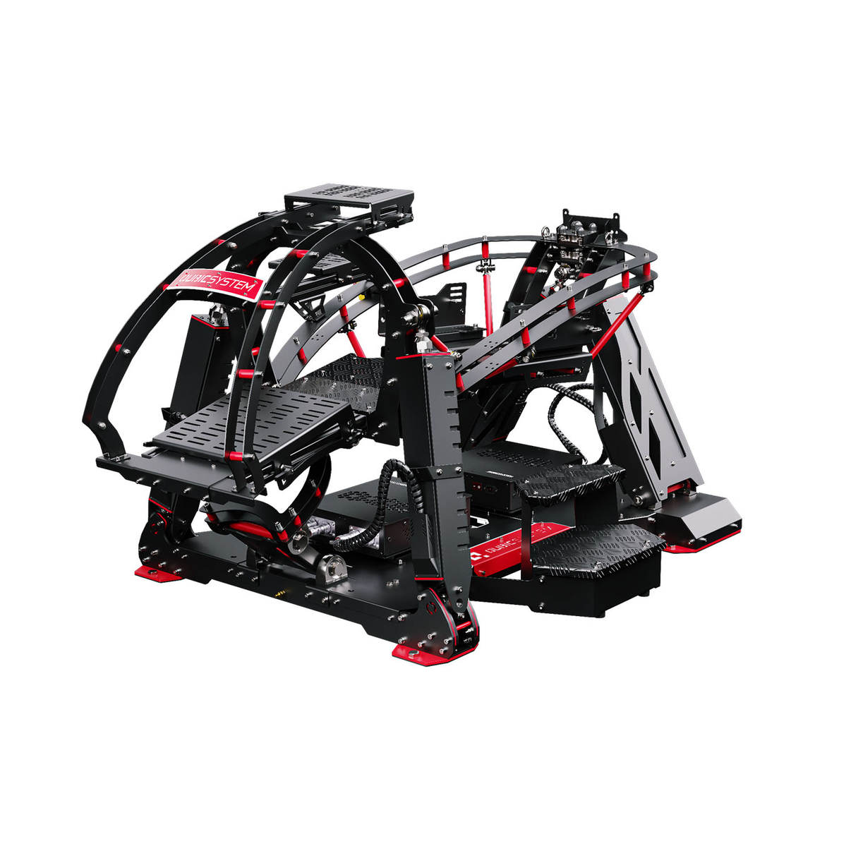 QS-V20
