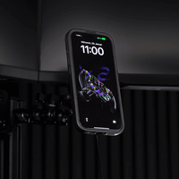 Bavarian Sim Tec - PitPower MagLock