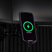 Bavarian Sim Tec - PitPower AutoGrip