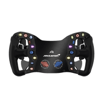 McLAREN ARTURA PRO - SC