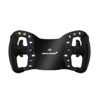 McLAREN ARTURA Sport - SC