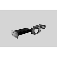 Sabelt DD FRONT MOUNT