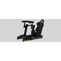SABELT S99 EVO I — STAGE 2