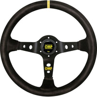 OMP Motorsport Corsica ratt (mocka)