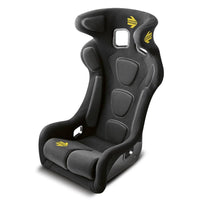 MOMO racingsäte Daytona EVO XL