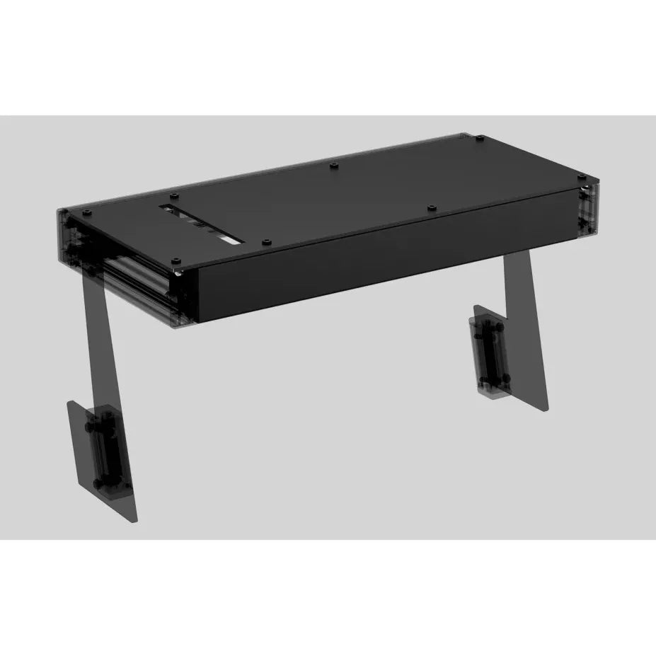 Sabelt Freestanding PC Case Direct Mount - bild 1