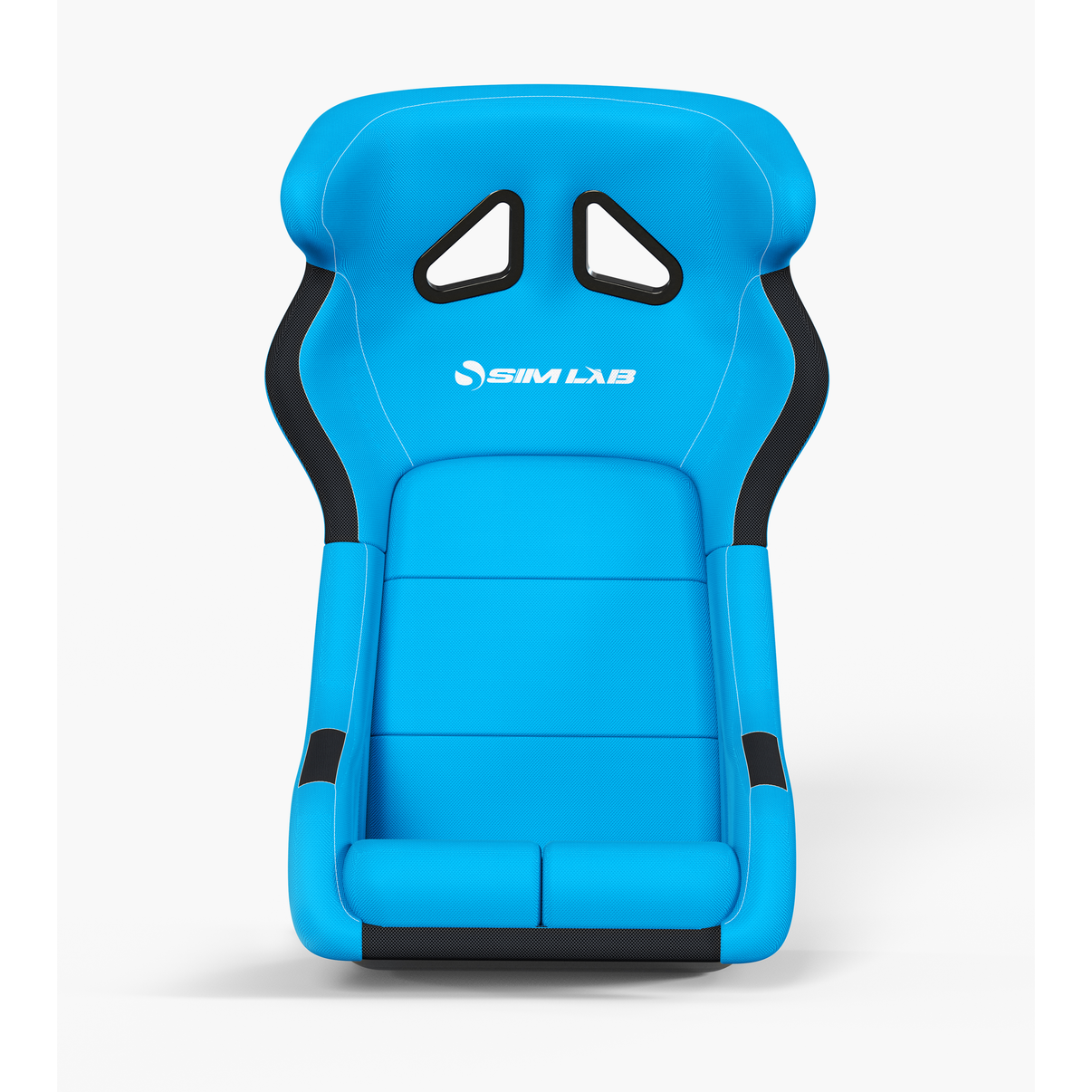 Sim-Lab S1 Enduro GT-säte