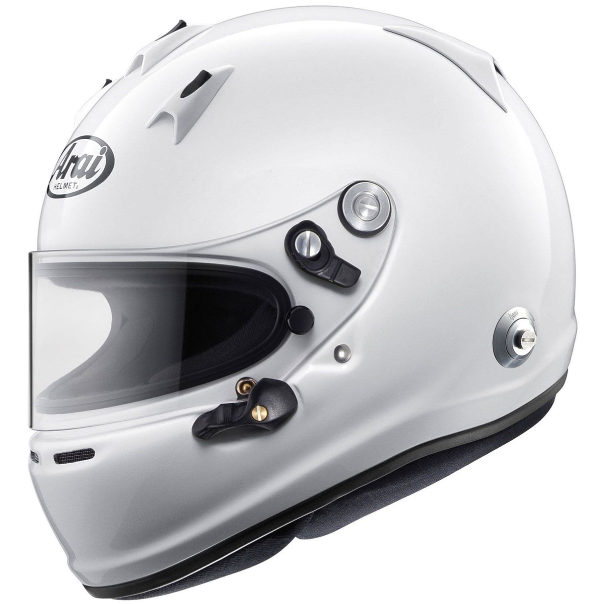 Arai hjälm GP-6 PED