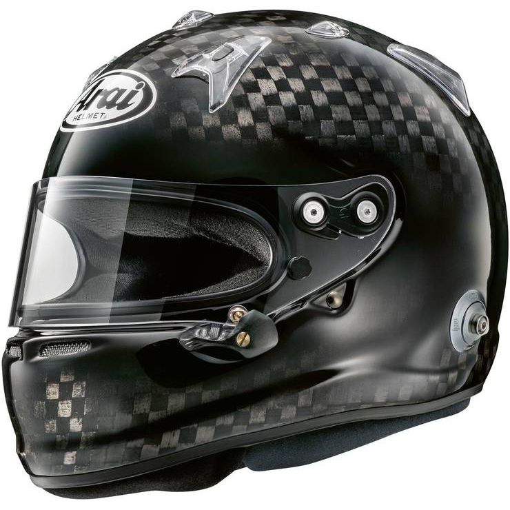 Arai hjälm GP-7 SRC
