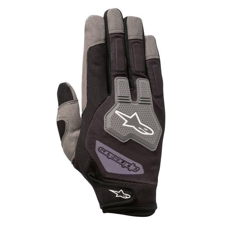 Alpinestars Handschuh Engine
